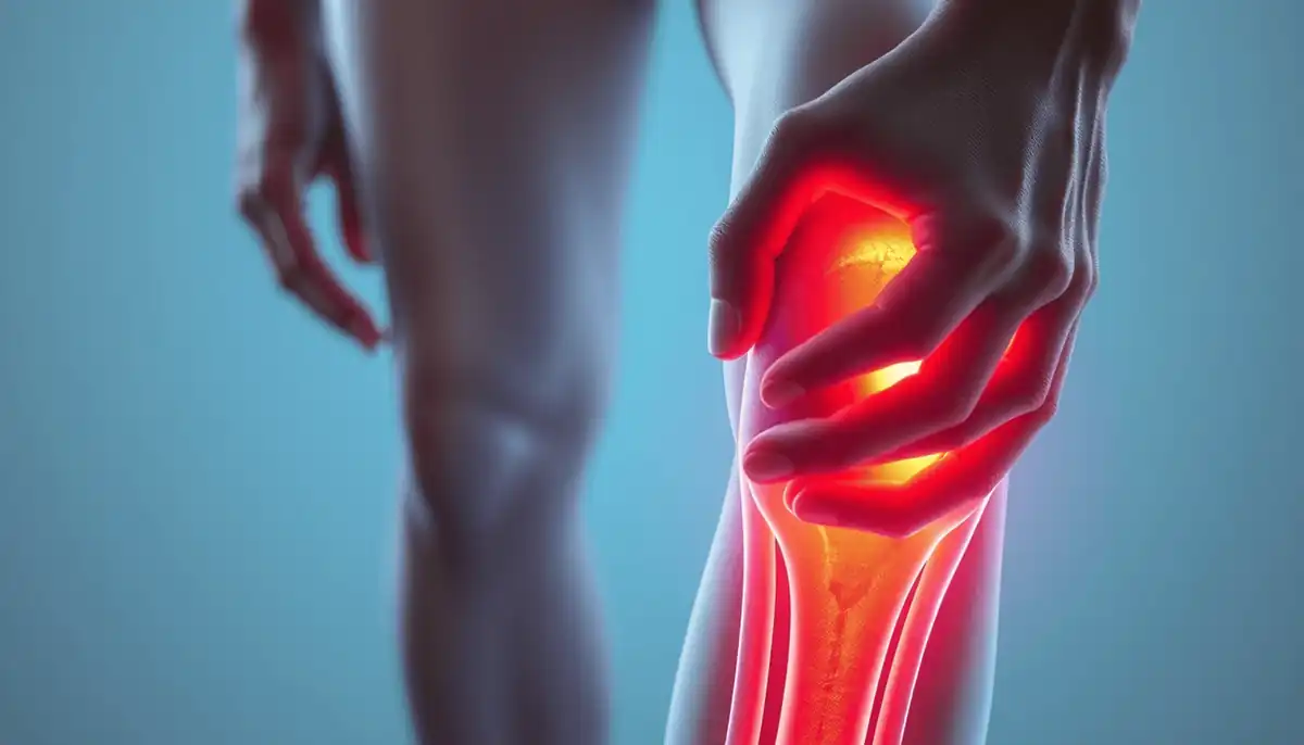 ¿Artrosis o artritis? Qué hacer y cuándo ir al médico